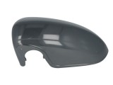 Capac carcasa oglinda exterioara OPEL CORSA D (2006 - 2016) TYC 325-0092-2