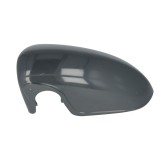 Capac carcasa oglinda exterioara OPEL CORSA D (2006 - 2016) ALKAR 6341424