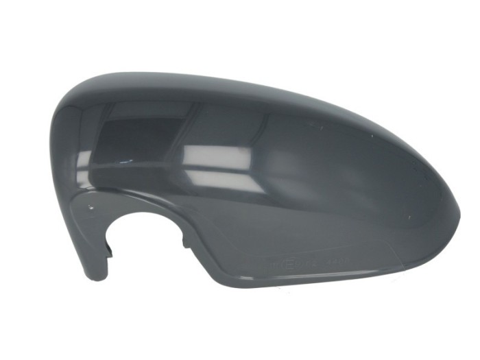 Capac carcasa oglinda exterioara OPEL CORSA D (2006 - 2016) BLIC 6103-01-1321222P