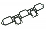 Suction manifold gasket metal fits: RVI MAGNUM MACKE.TECHA/46-MIDR06.24.65C/42 09.96-