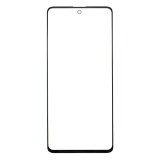 Cumpara ieftin Geam Sticla cu OCA Samsung Galaxy M31s, M317