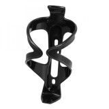 Suport Bidon Apa Bicicleta Plastic MXR50024.2