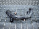Furtun Honda CR-V III RE_ 2007- OEM ATP33 Original