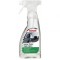 Solutie curatarea tapiteriei Sonax Interior Cleaner, 500ml