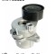 SKF VKM 38120 rola intinzator,curea transmisie