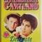 Dragoste periculoasa &ndash; Barbara Cartland