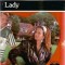 Lady - Carole Mortimer