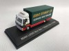 Macheta Man L2000 box stobart 1/76