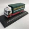 Macheta Man L2000 box stobart 1/76