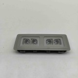 Iluminare interioară SKODA SKODA ENYAQ iV SUV 5AC, 5AZ 2025 OEM: 11A947290 31640182