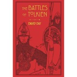 Cumpara ieftin The Battles of Tolkien David Day