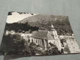 Cumpara ieftin CARTE POSTALA BRASOV BISERICA NEAGRA CIRCULATA