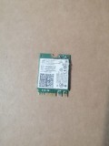 Toshiba Satellite Pro R50-c-12e R50-B intel Dual Band AC 7265NGW pa5193u-1mpc