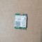 Toshiba Satellite Pro R50-c-12e R50-B intel Dual Band AC 7265NGW pa5193u-1mpc