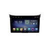Navigatie HHyundai I30 2011-2016 Octa Core cu Android Radio Bluetooth Internet GPS WIFI DSP 8+128GB 4G Kit-i30-2011+EDT CarStore Technology