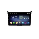 Navigatie HHyundai I30 2011-2016 Octa Core cu Android Radio Bluetooth Internet GPS WIFI DSP 8+128GB 4G Kit-i30-2011+EDT CarStore Technology
