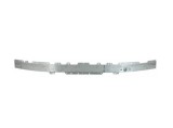 Intaritura bara, armatura MERCEDES Clasa E (W213), 03.2016-, fata, aluminiu