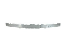 Intaritura bara, armatura MERCEDES Clasa E (W213), 03.2016-, fata, aluminiu
