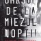 Orasul de la miezul noptii &ndash; Charlie Jane Anders