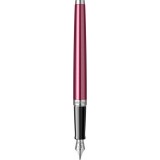 Stilou Waterman Hemisphere Coral Pink