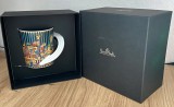 Cumpara ieftin Ceasca - Cafea - Rosenthal - City cup - nr.4 - Berlin - cutie originală