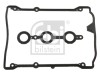 FEBI BILSTEIN 29619 Set garnituri, Capac supape