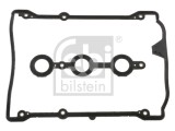 FEBI BILSTEIN 29619 Set garnituri, Capac supape