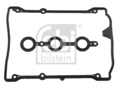 FEBI BILSTEIN 29619 Set garnituri, Capac supape
