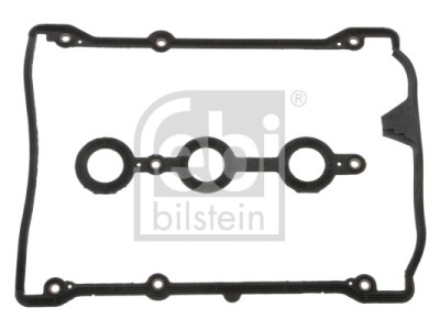 FEBI BILSTEIN 29619 Set garnituri, Capac supape foto