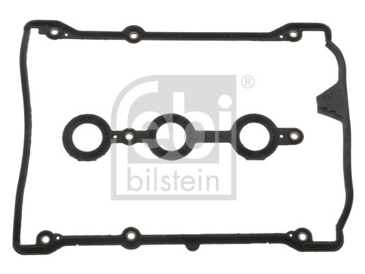 FEBI BILSTEIN 29619 Set garnituri, Capac supape