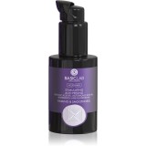BasicLab Dermocosmetics Acidumis peelingul chimic cu efect de &icirc;ntărire 30 ml