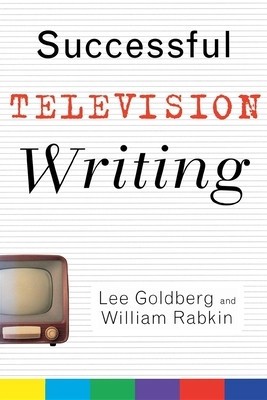Successful Television Writing foto