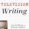 Successful Television Writing