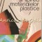 Sudarea Si Lipirea Materialelor Plastice - S. S. Volkov, I. N. Orlov