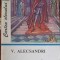 DESPOT VODA-VASILE ALECSANDRI-227658