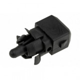 Sensor De Temperatura Exterior , Eng. 2.0 , A0115429617