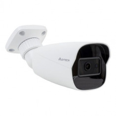 Camera 4 in 1 AnalogHD 5MP, lentila 2.8mm, IR 60m - ASYTECH VT-H22EF50-5AE2(2.8mm) SafetyGuard Surveillance