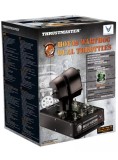 Thrustmaster Hotas Warthog Dual Throttles PC