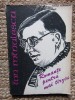 ROMANTE PENTRU MAI TARZIU - ION MINULESCU