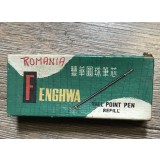 NCT1 Cutie carton pentru penite China