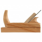 Vorel Rindea pentru prelucrare lemn latime cutit 45 mm