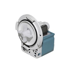 Pompă universala de scurgere a mașinii de spălat rufe GRE2, 34W - 518007800