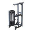 Aparat tractiuni asistate SPORTMANN F1-7037 FitLine Training