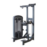 Aparat tractiuni asistate SPORTMANN F1-7037 FitLine Training