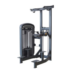 Aparat tractiuni asistate SPORTMANN F1-7037 FitLine Training