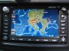 Honda DVD HARTI navigatie Honda Accord HONDA CR-V Civic harti Europa ROMANIA