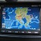 Honda DVD HARTI navigatie Honda Accord HONDA CR-V Civic harti Europa ROMANIA