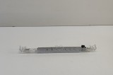 CITRO&Euml;N C4 III BA_, BB_, BC_ 2021 OEM: 9834281080 SKU: 28860614