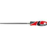 YATO Pila rotunda, lungime 150 mm, pentru metal