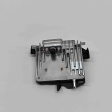 Camera față MERCEDES-BENZ GLE W167 2023 OEM: A2479002616,A2479010304,A2479026312 30779111